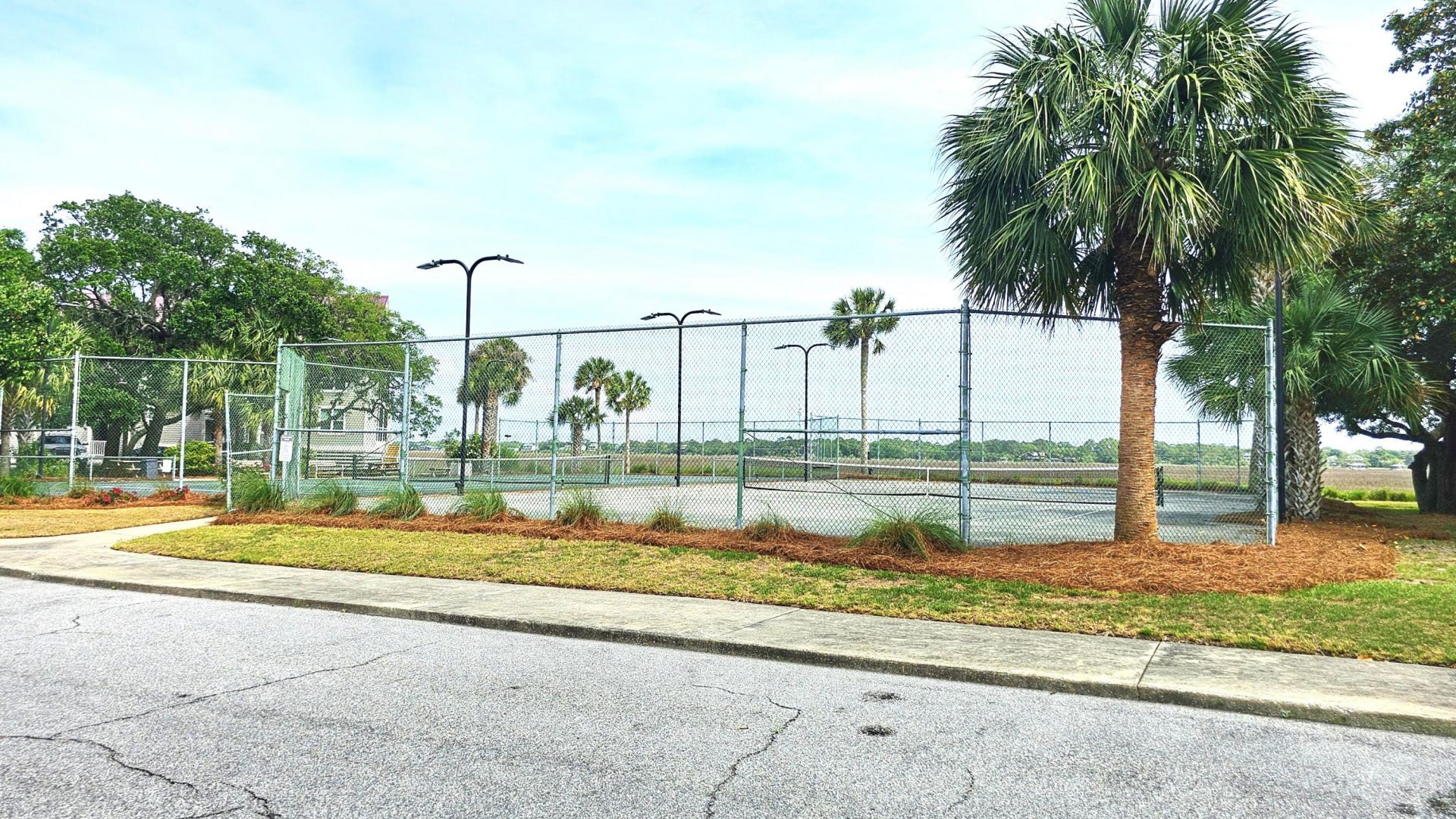 255 Little Oak Drive Photo 25