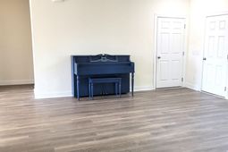 255 Little Oak Drive photo 4