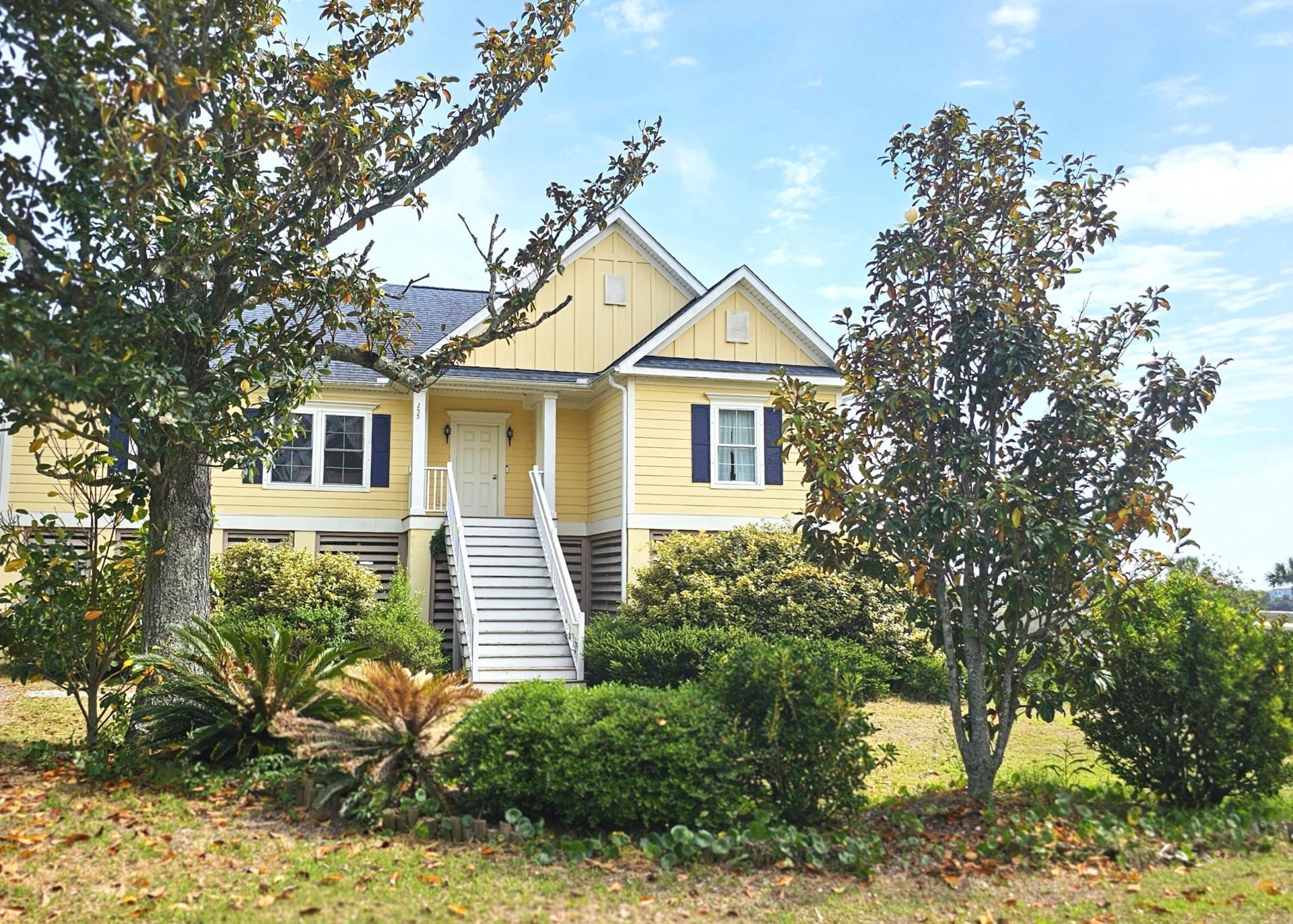 255 Little Oak Drive Photo 30