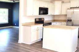255 Little Oak Drive photo 4