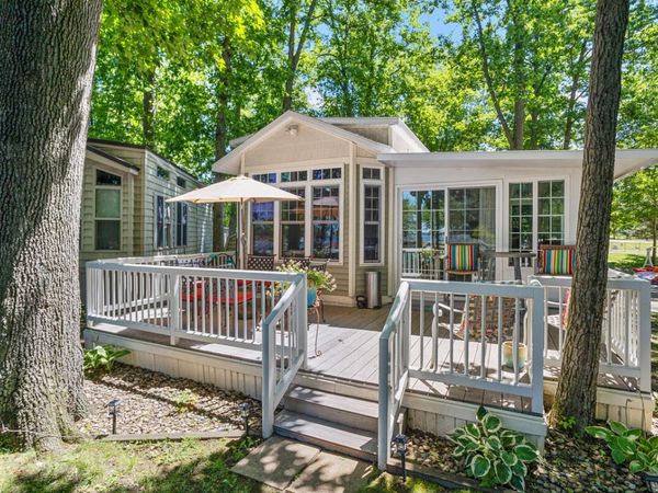 634 Hillview Lane, Coldwater, MI 49036