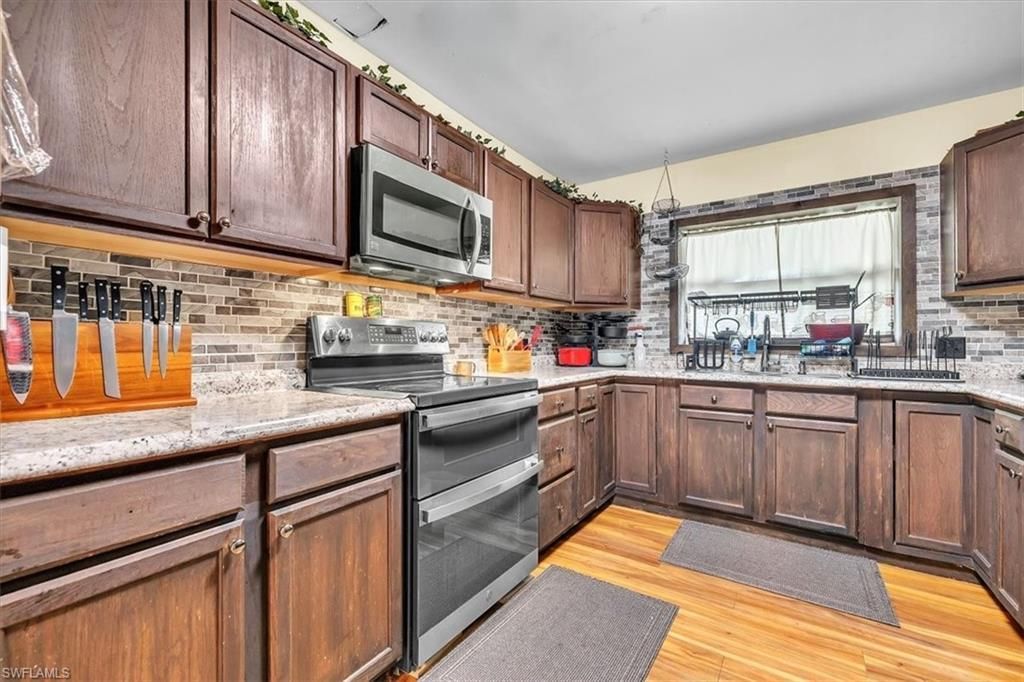 1655 Daniels Dr, North Fort Myers, FL 33917 Photo