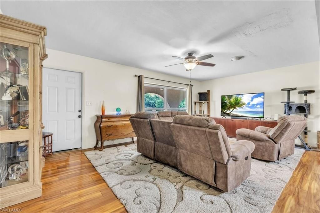 1655 Daniels Dr, North Fort Myers, FL 33917 Photo