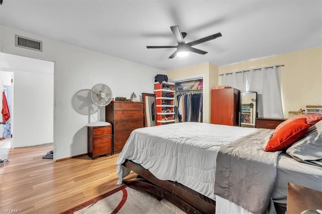 1655 Daniels Dr, North Fort Myers, FL 33917 Photo