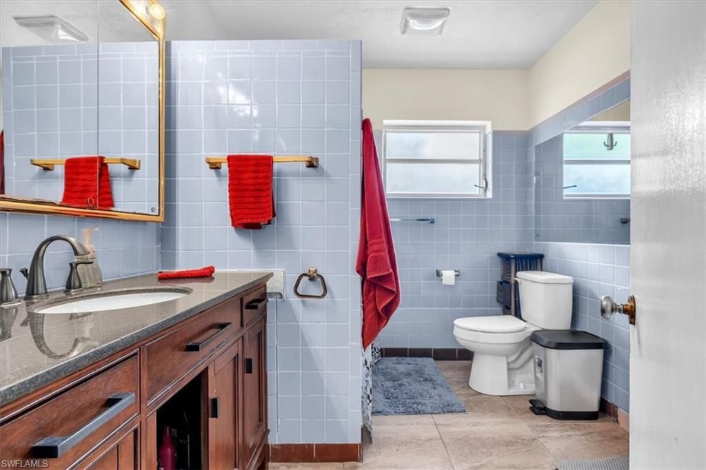 1655 Daniels Dr, North Fort Myers, FL 33917 Photo
