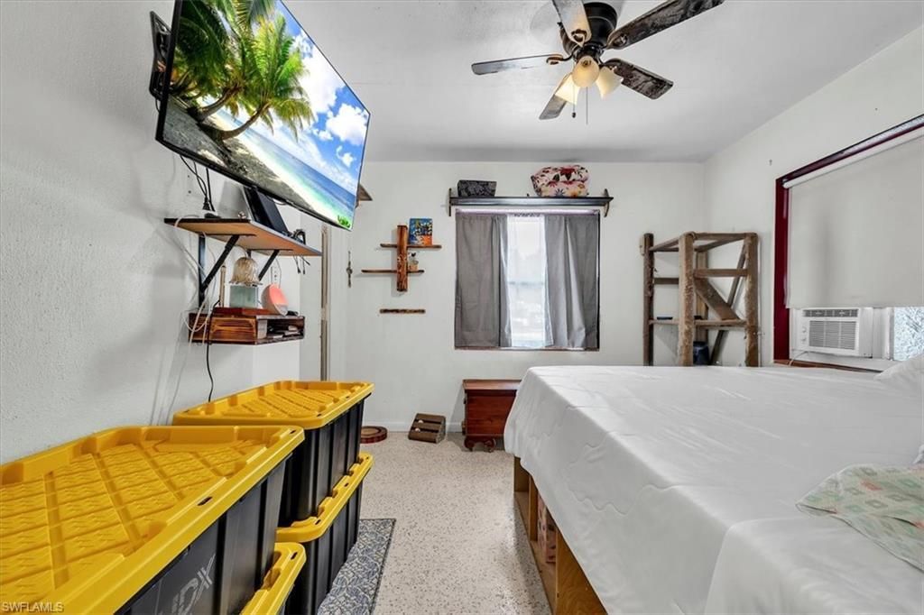 1655 Daniels Dr, North Fort Myers, FL 33917 Photo