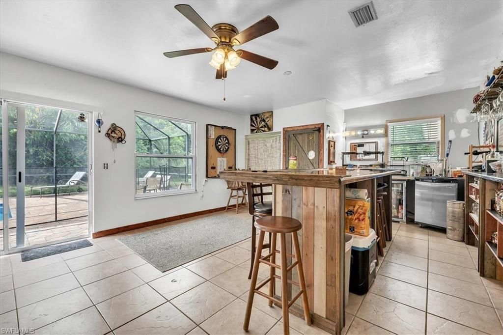 1655 Daniels Dr, North Fort Myers, FL 33917 Photo