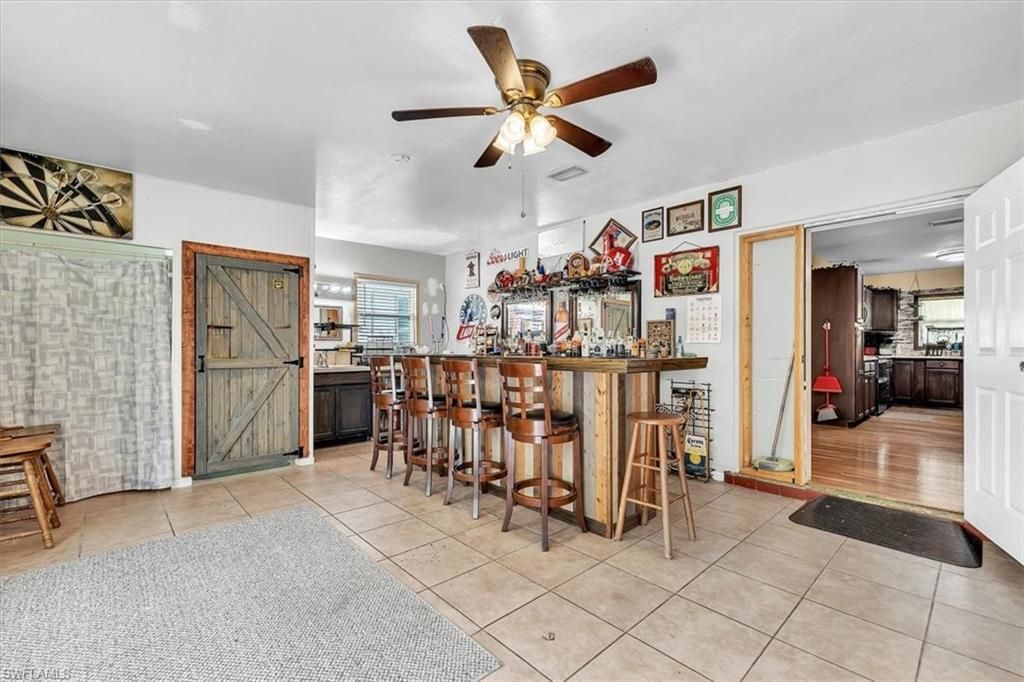 1655 Daniels Dr, North Fort Myers, FL 33917 Photo