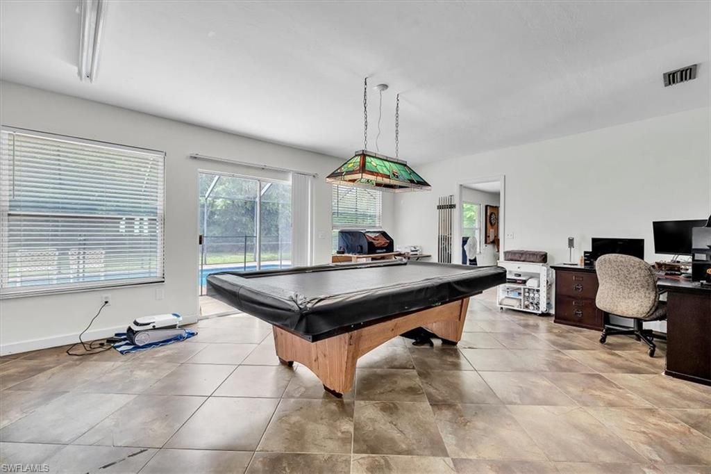 1655 Daniels Dr, North Fort Myers, FL 33917 Photo
