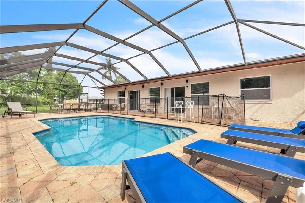 1655 Daniels Dr, North Fort Myers, FL 33917 Photo