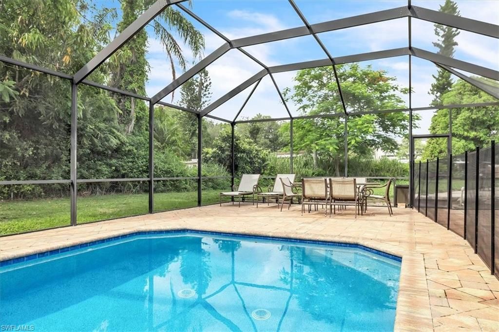 1655 Daniels Dr, North Fort Myers, FL 33917 Photo