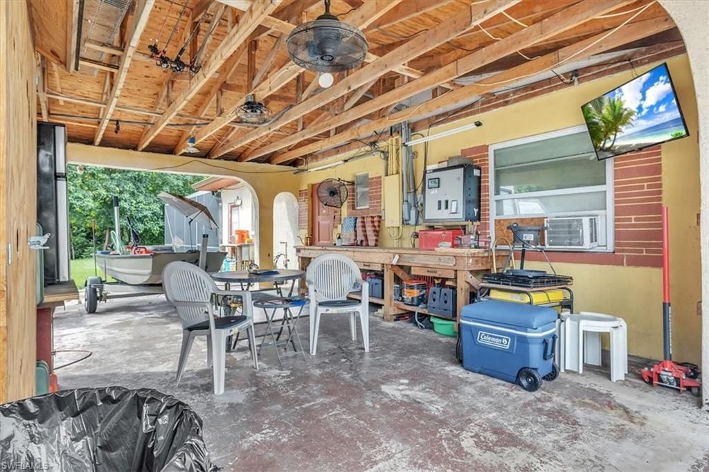 1655 Daniels Dr, North Fort Myers, FL 33917 Photo