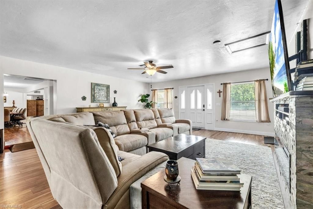 1655 Daniels Dr, North Fort Myers, FL 33917 Photo