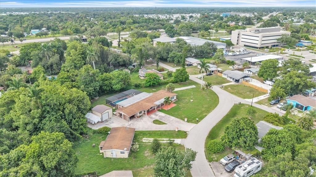 1655 Daniels Dr, North Fort Myers, FL 33917 Photo