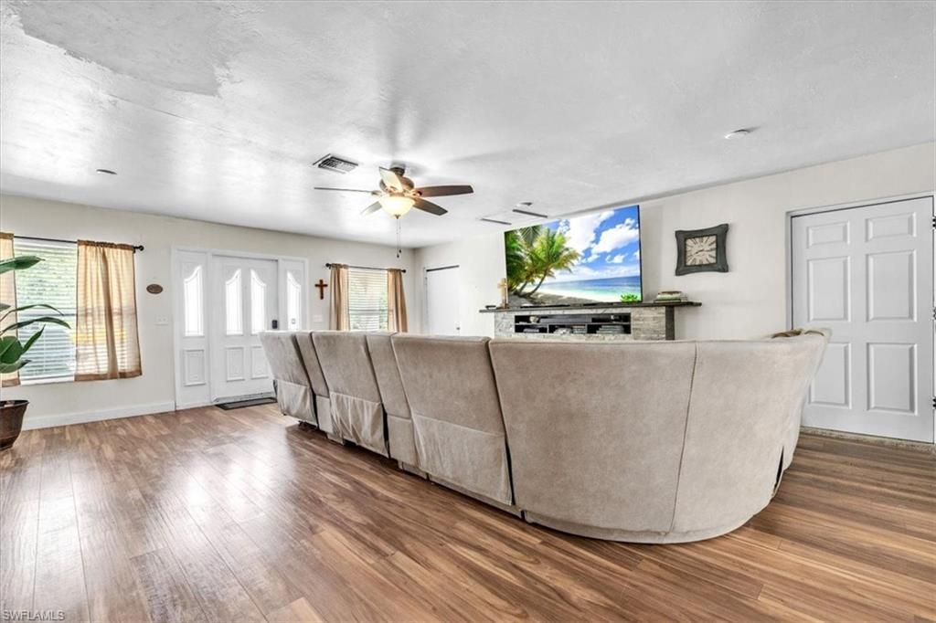1655 Daniels Dr, North Fort Myers, FL 33917 Photo