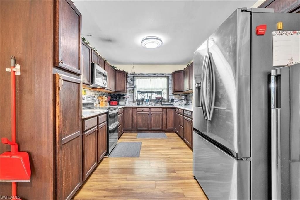 1655 Daniels Dr, North Fort Myers, FL 33917 Photo