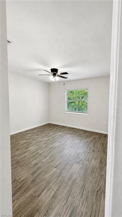 2426 Millie Ave S, Lehigh Acres, FL 33973 Photo