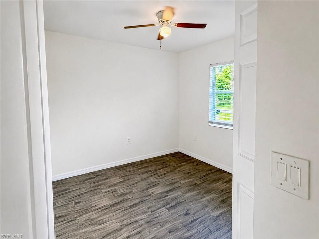 2426 Millie Ave S, Lehigh Acres, FL 33973 Photo