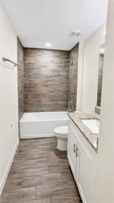 2426 Millie Ave S, Lehigh Acres, FL 33973 Photo