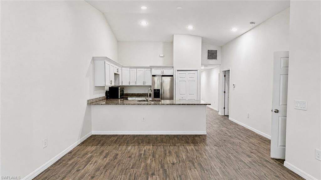 2426 Millie Ave S, Lehigh Acres, FL 33973 Photo