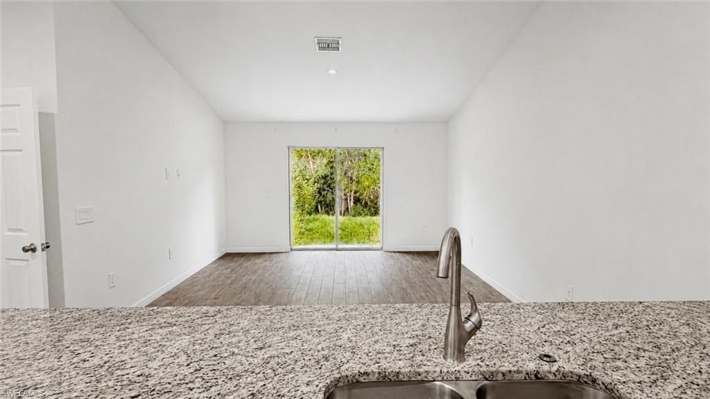 2426 Millie Ave S, Lehigh Acres, FL 33973 Photo
