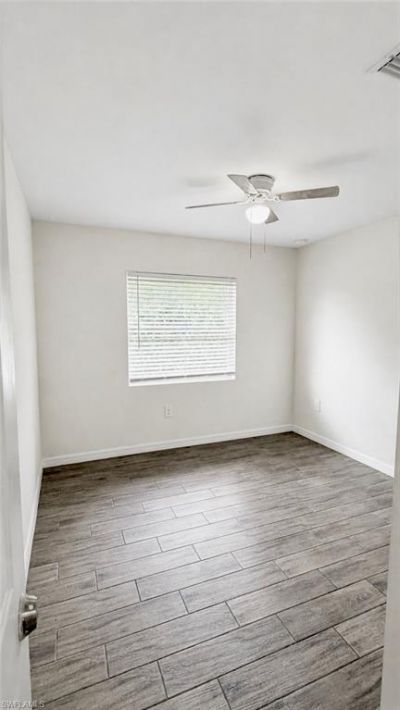 2426 Millie Ave S, Lehigh Acres, FL 33973 Photo