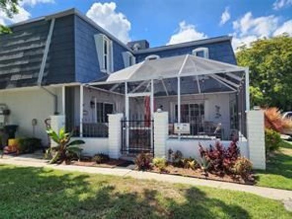 12052 Basin Street S, Wellington, FL 33414