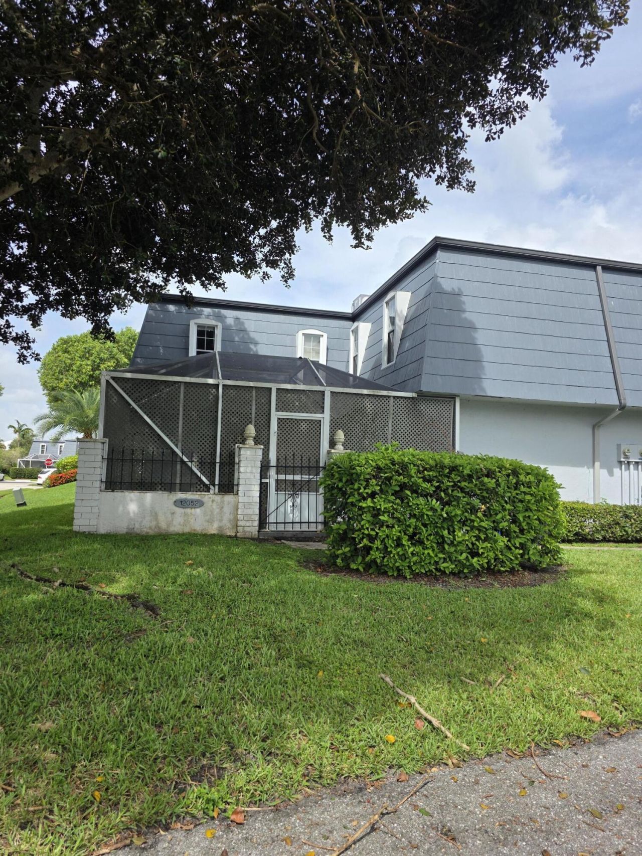 12052 Basin Street S, Wellington, FL 33414 Photo