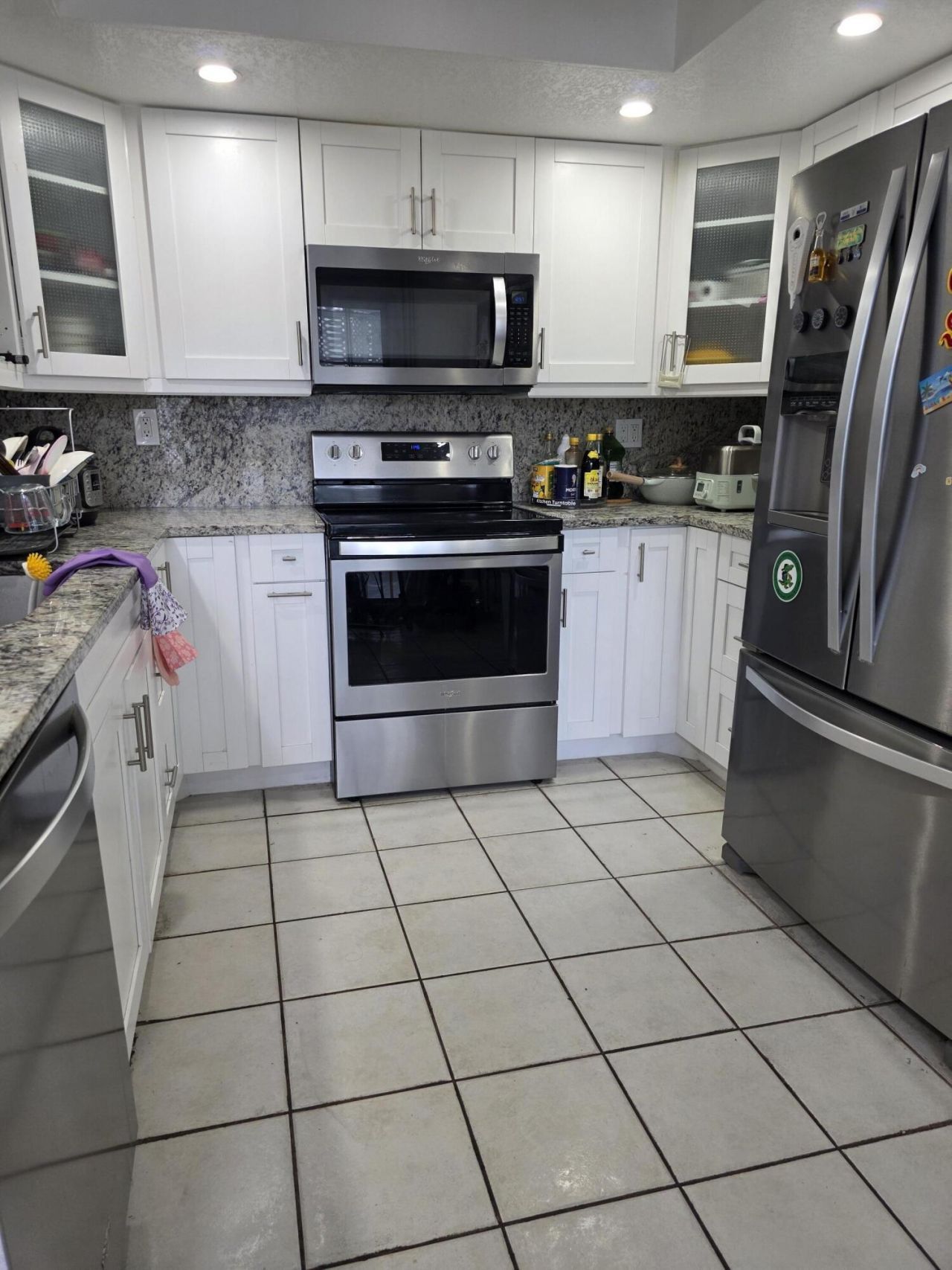 12052 Basin Street S, Wellington, FL 33414 Photo
