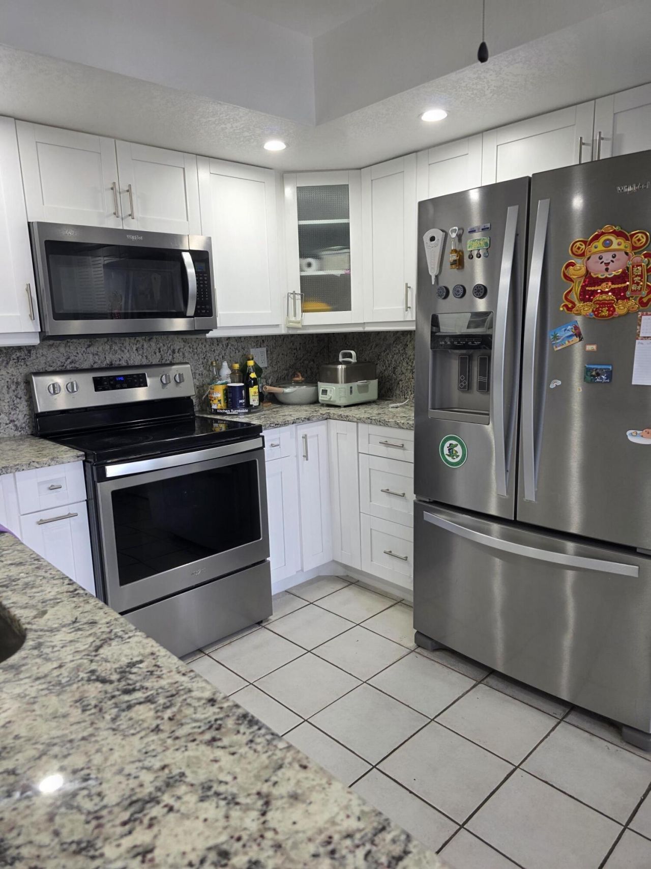 12052 Basin Street S, Wellington, FL 33414 Photo