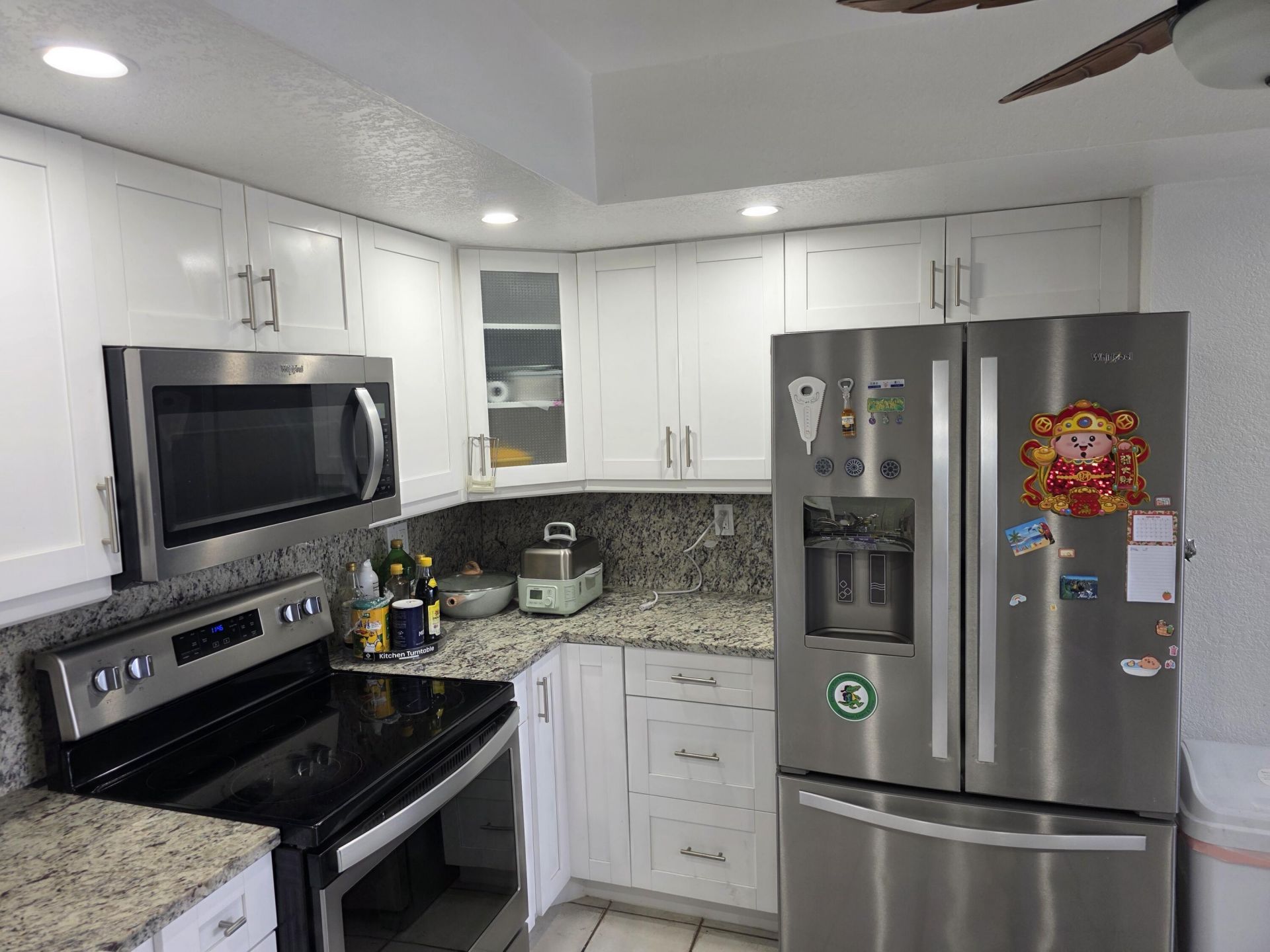 12052 Basin Street S, Wellington, FL 33414 Photo
