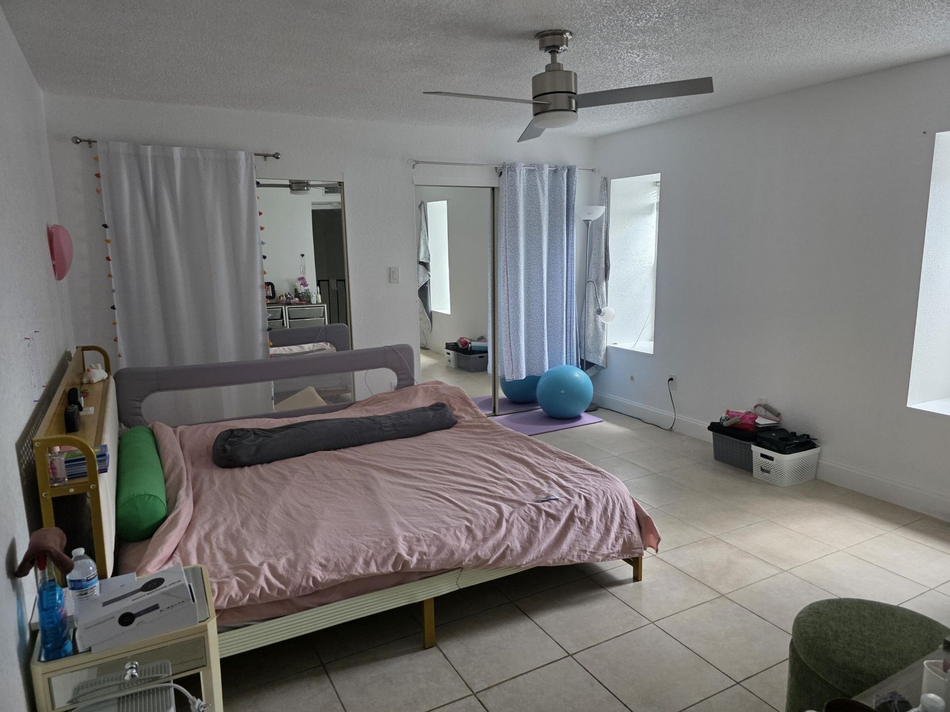 12052 Basin Street S, Wellington, FL 33414 Photo