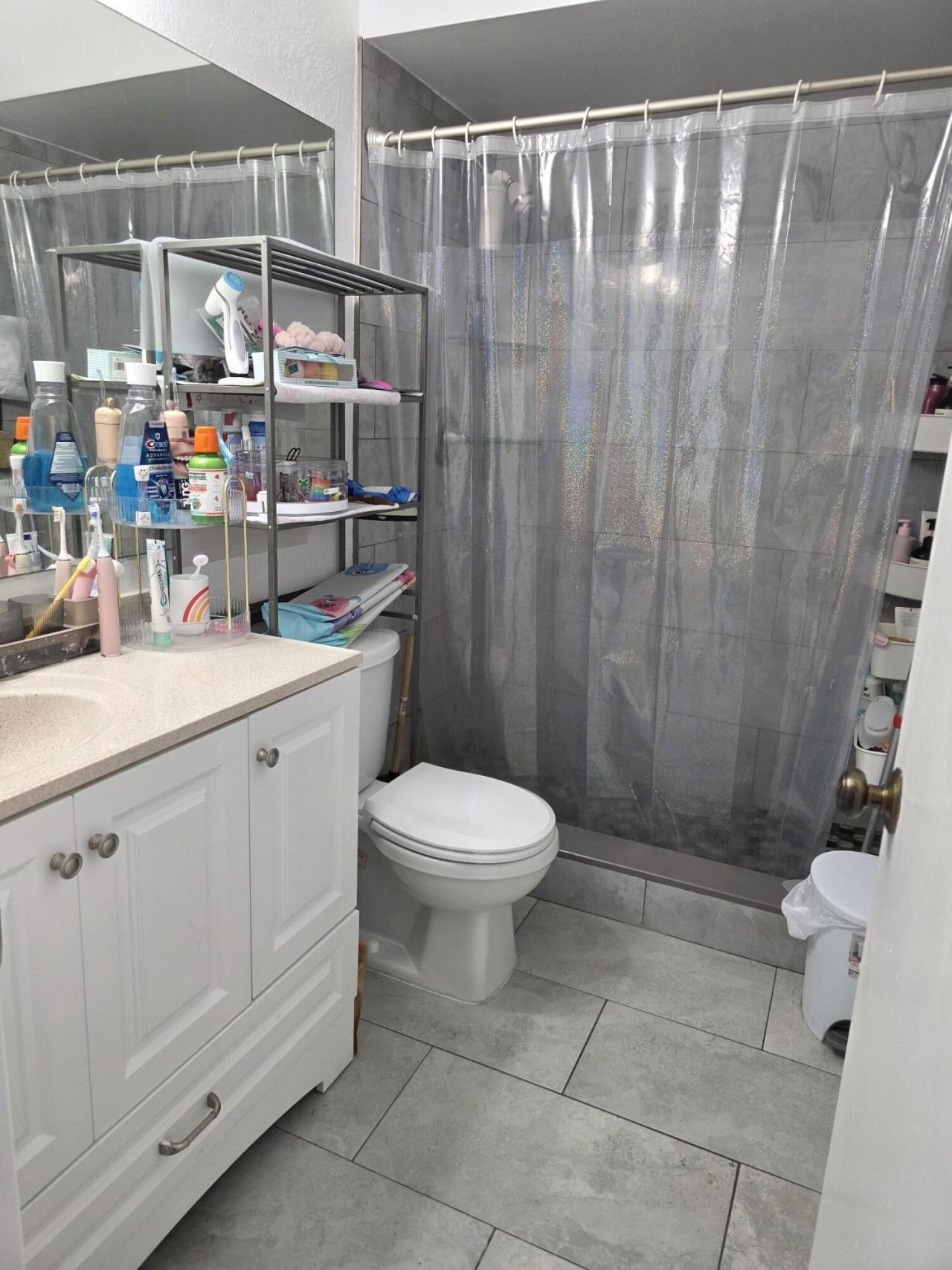 12052 Basin Street S, Wellington, FL 33414 Photo