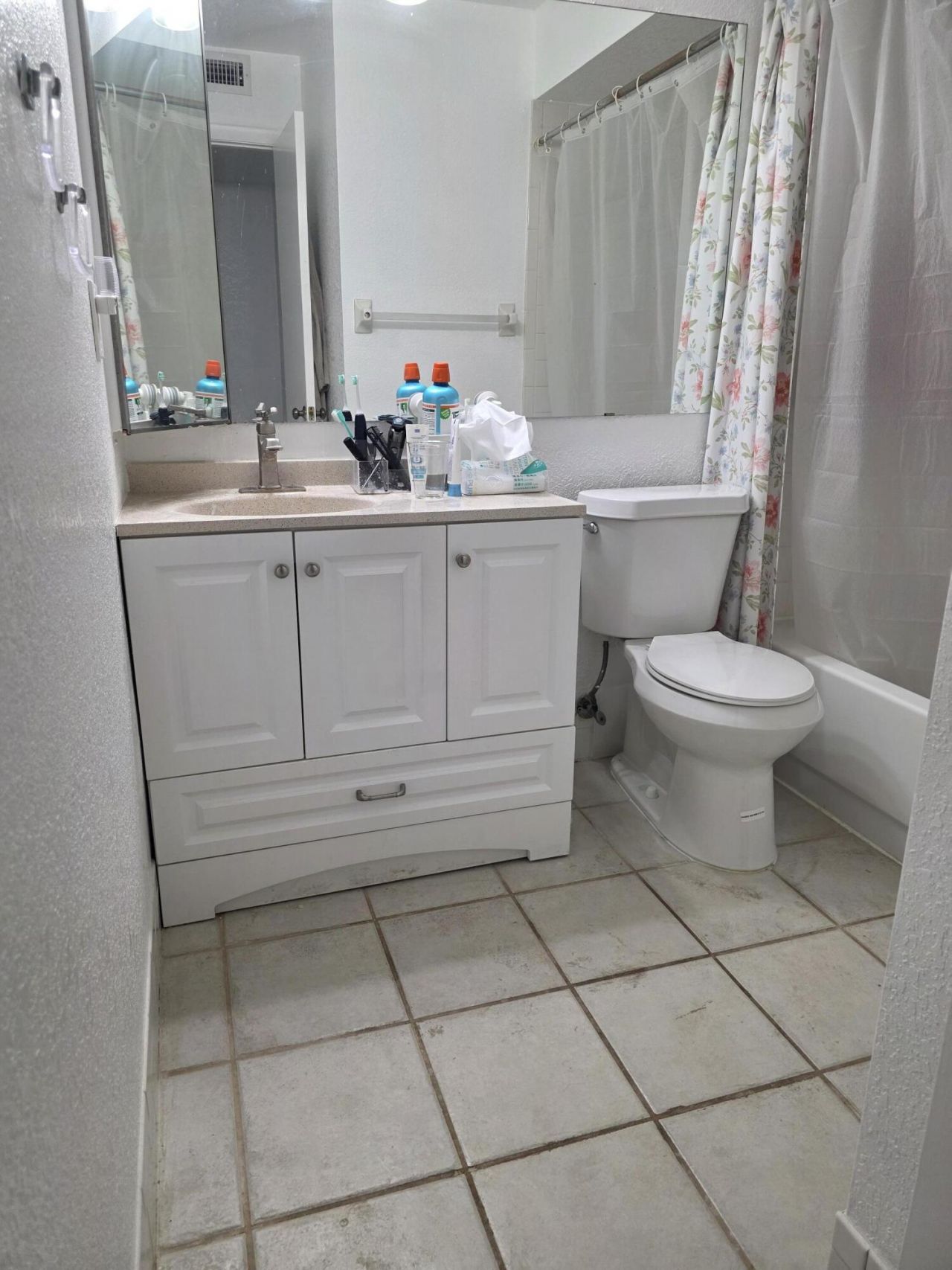 12052 Basin Street S, Wellington, FL 33414 Photo