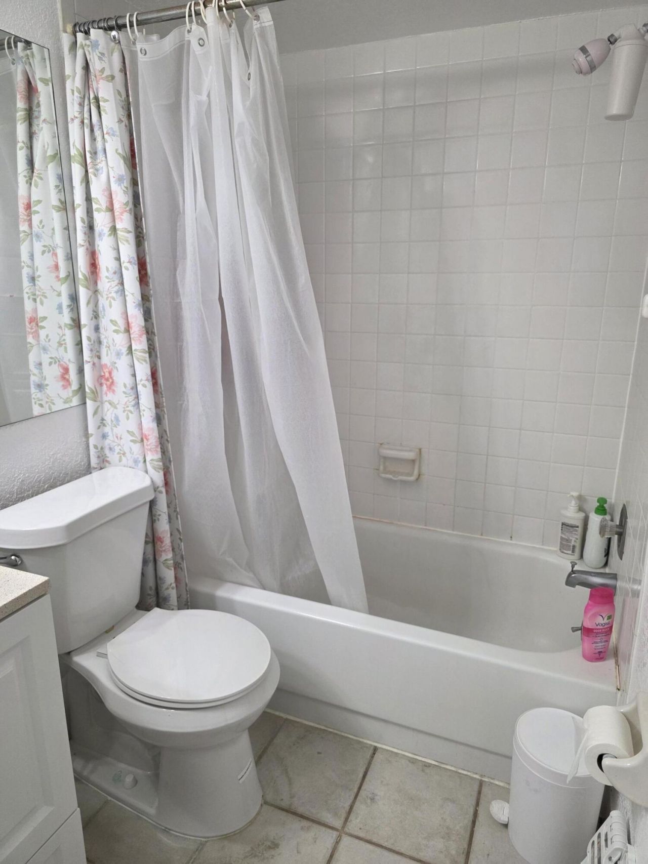 12052 Basin Street S, Wellington, FL 33414 Photo
