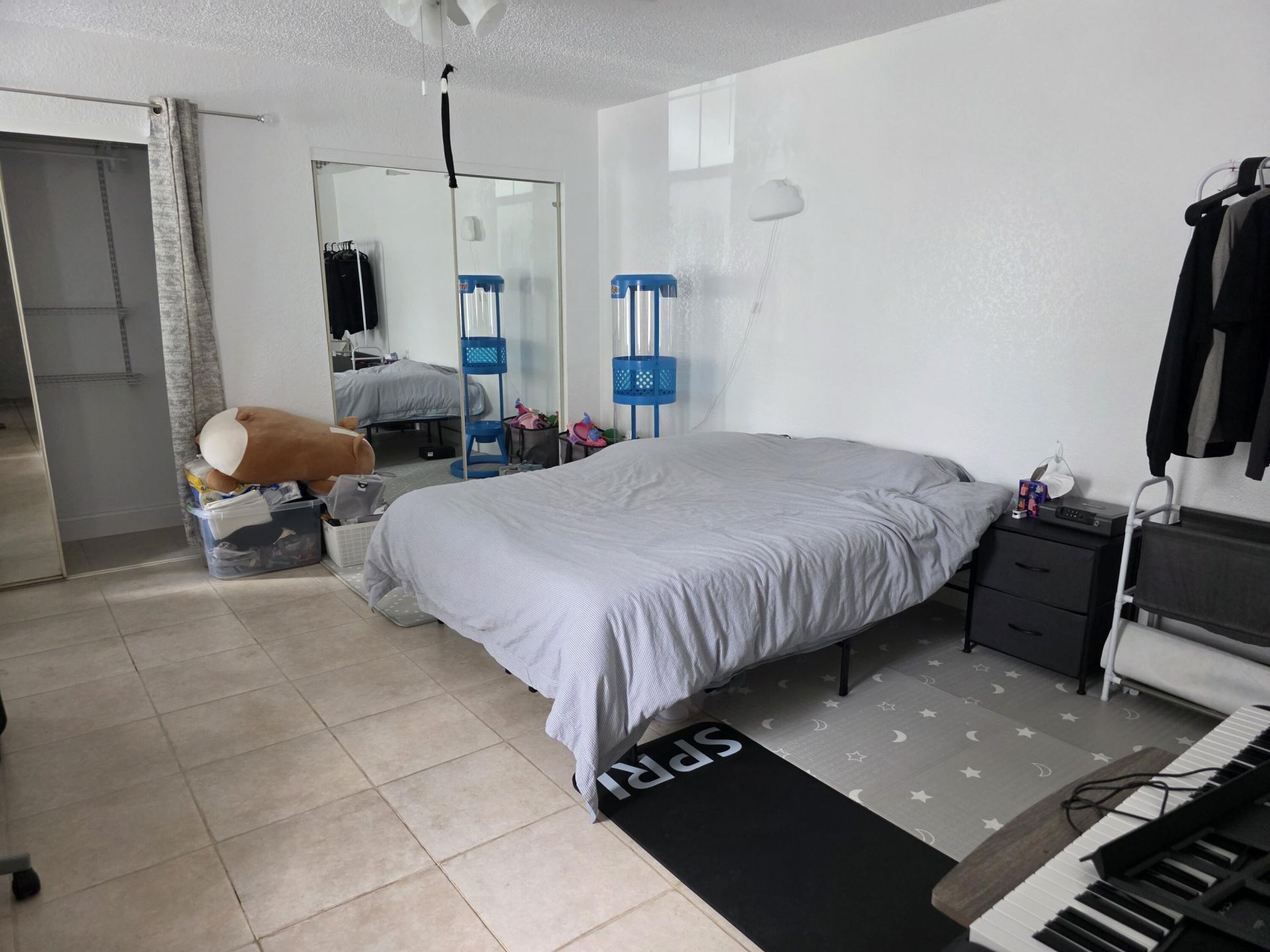 12052 Basin Street S, Wellington, FL 33414 Photo