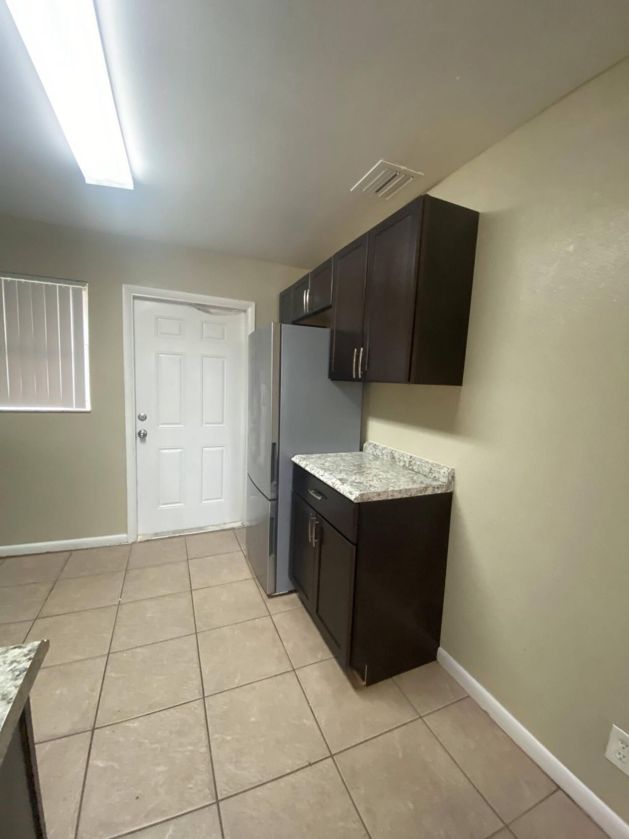 820 14th Street, Unit 2, West Palm Beach, FL 33401 Photo