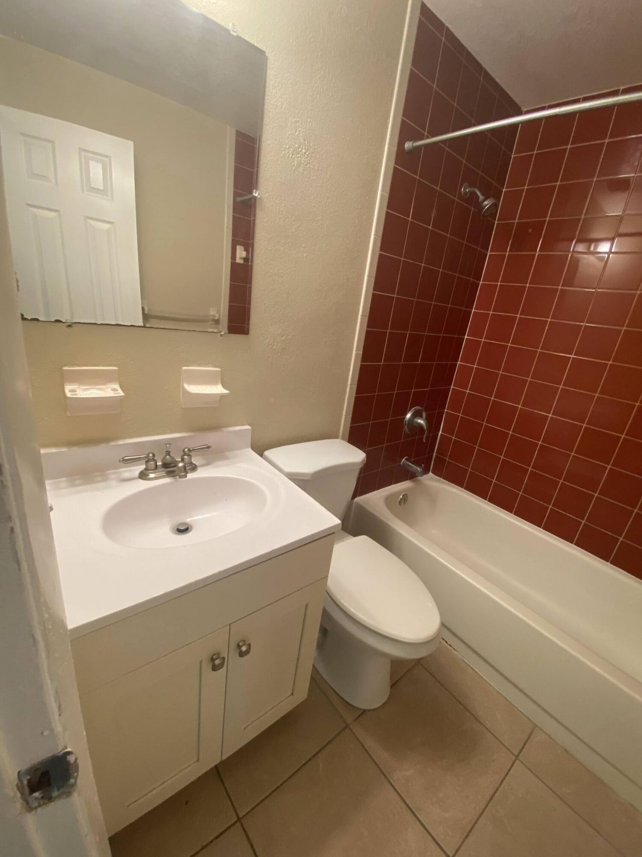 820 14th Street, Unit 2, West Palm Beach, FL 33401 Photo