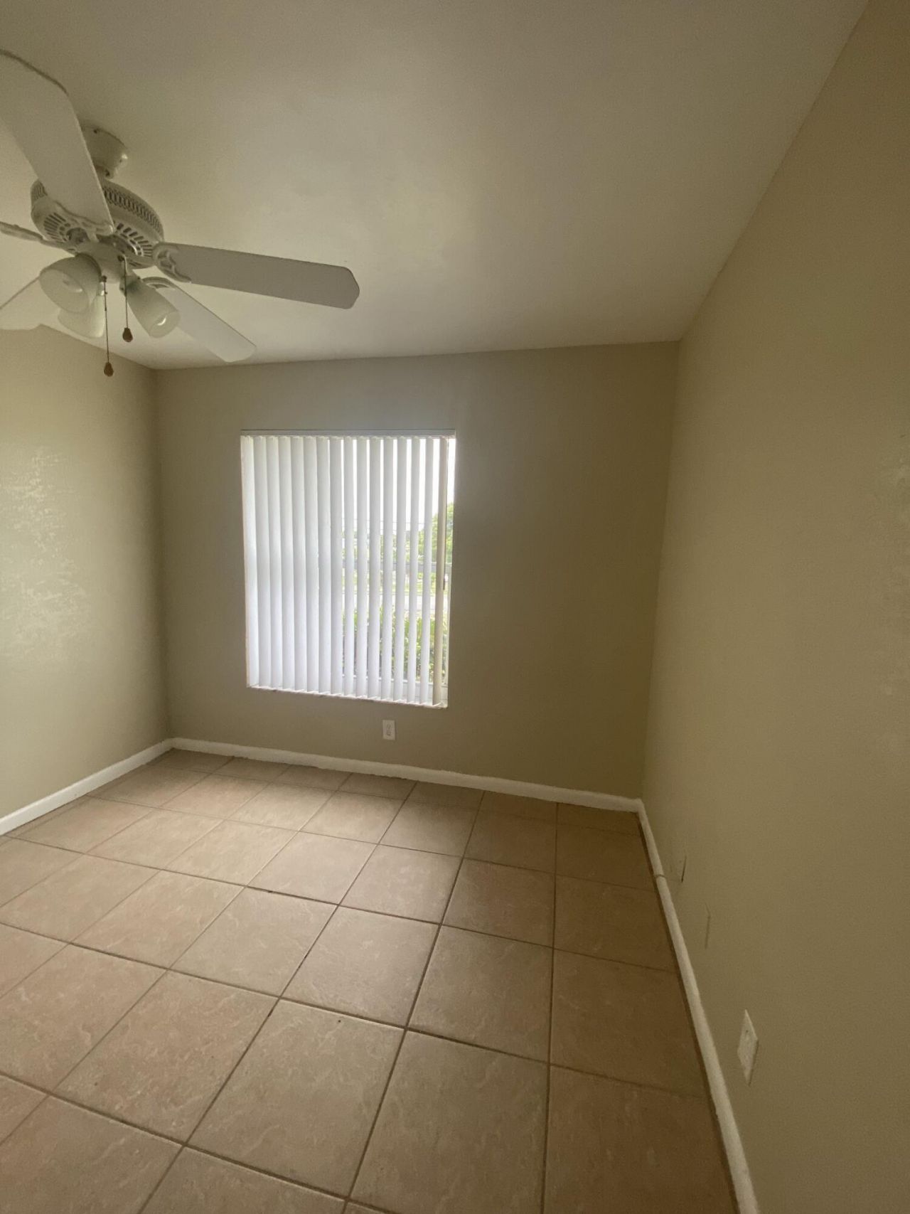 820 14th Street, Unit 2, West Palm Beach, FL 33401 Photo