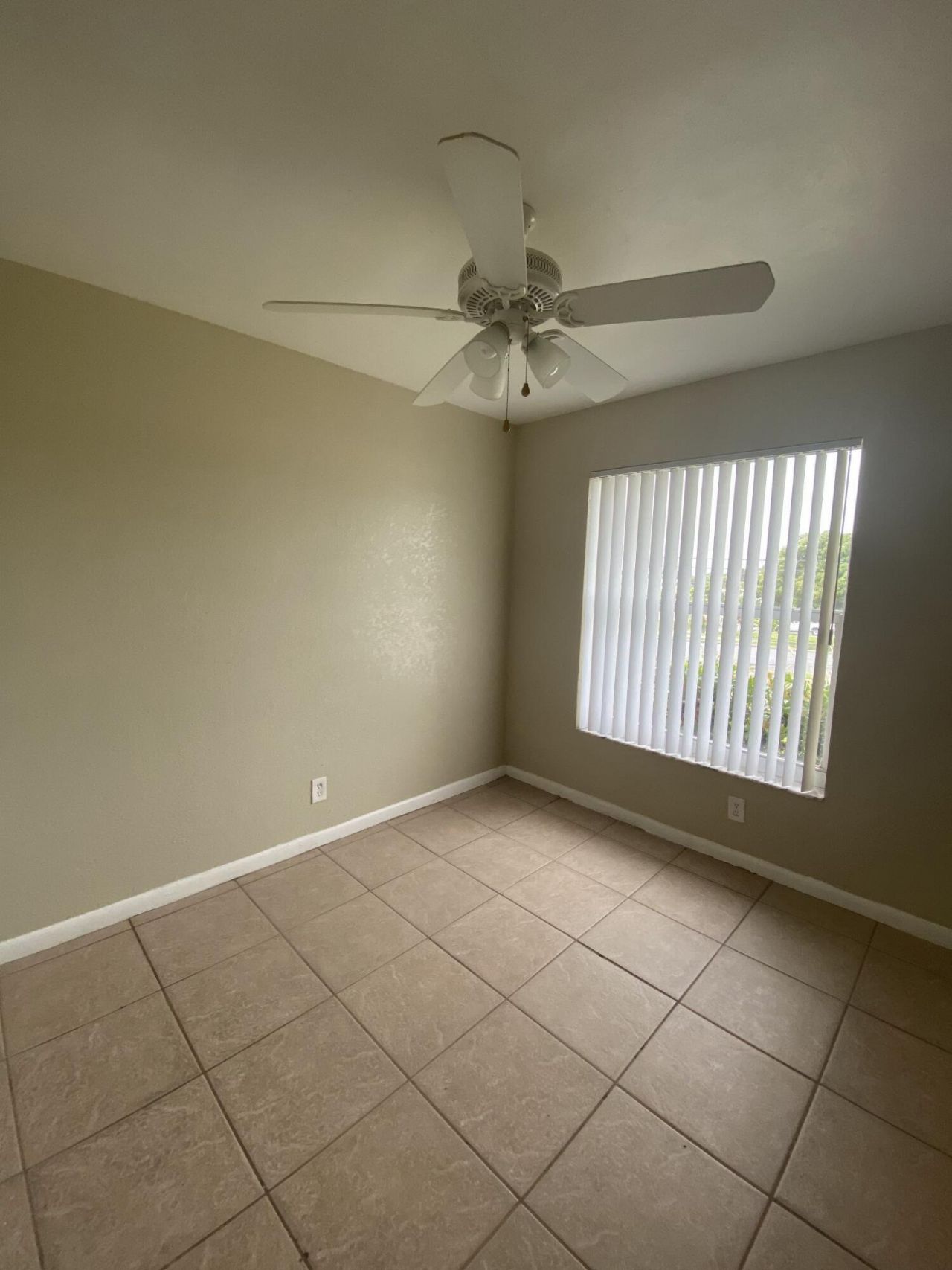 820 14th Street, Unit 2, West Palm Beach, FL 33401 Photo