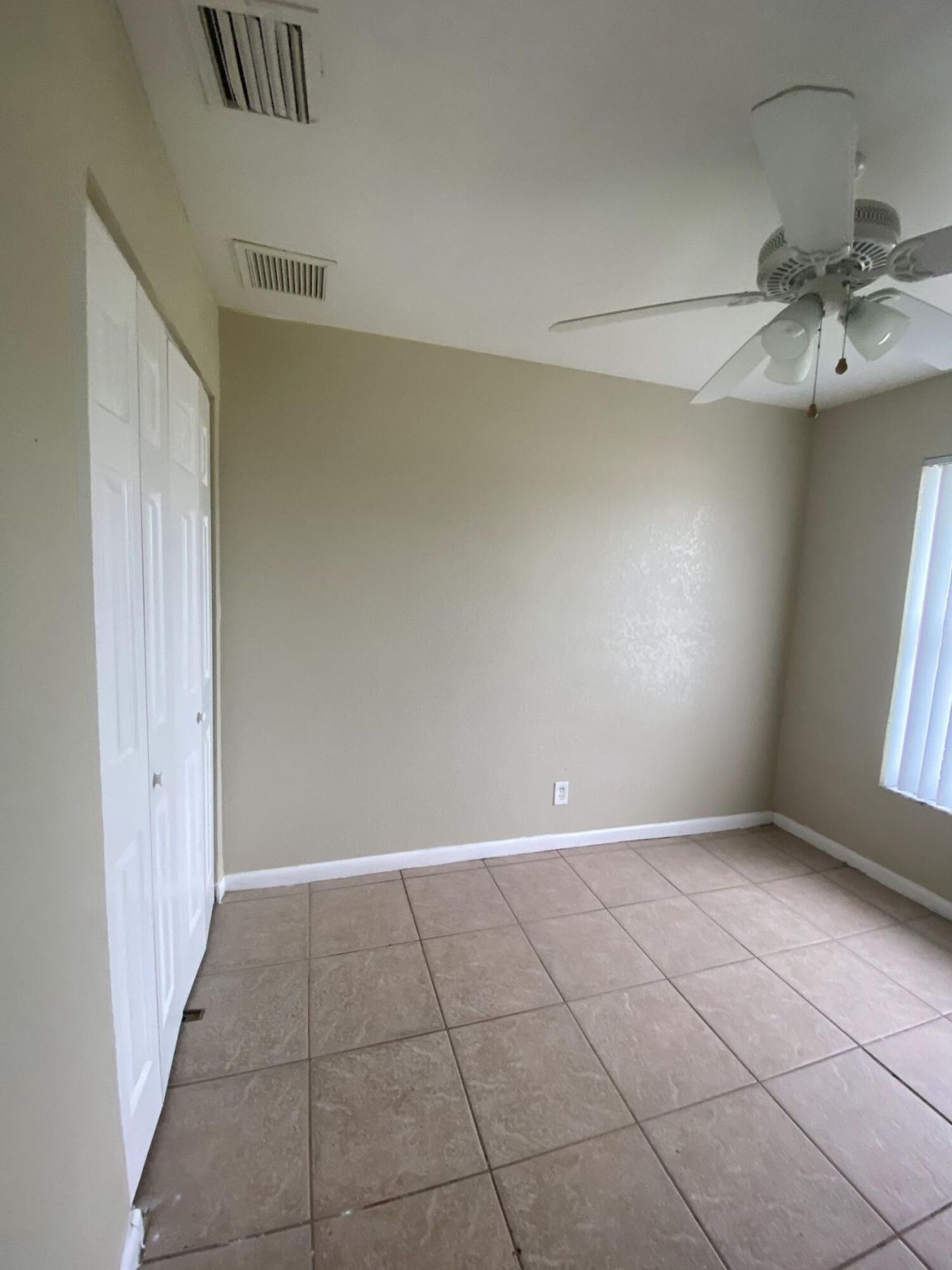 820 14th Street, Unit 2, West Palm Beach, FL 33401 Photo