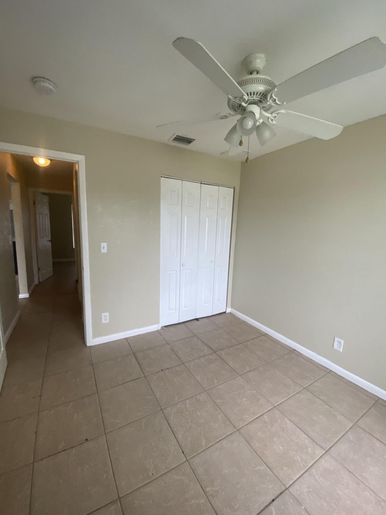 820 14th Street, Unit 2, West Palm Beach, FL 33401 Photo