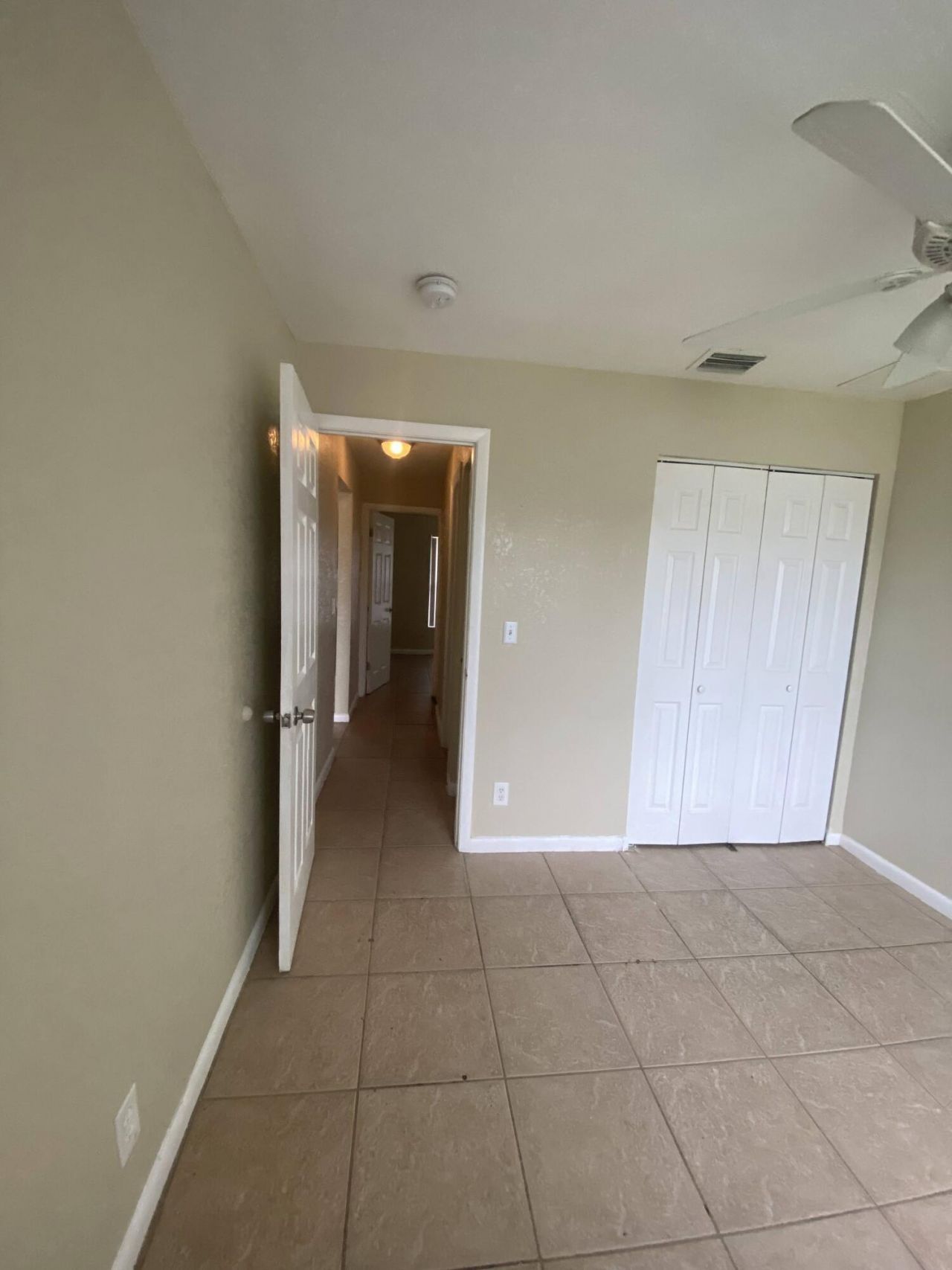 820 14th Street, Unit 2, West Palm Beach, FL 33401 Photo