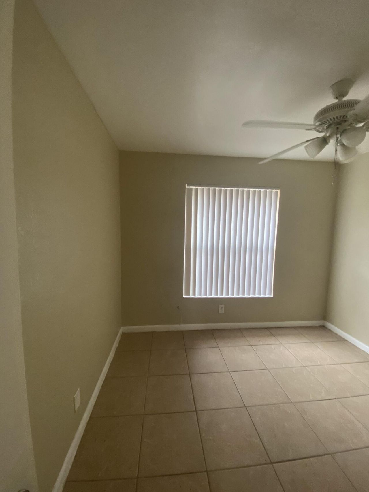 820 14th Street, Unit 2, West Palm Beach, FL 33401 Photo