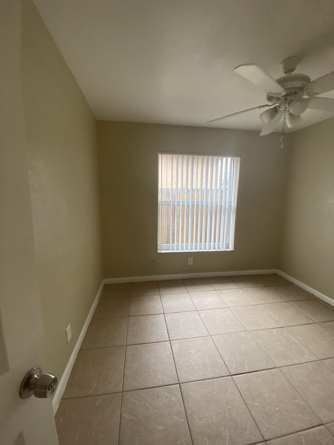 820 14th Street, Unit 2, West Palm Beach, FL 33401 Photo