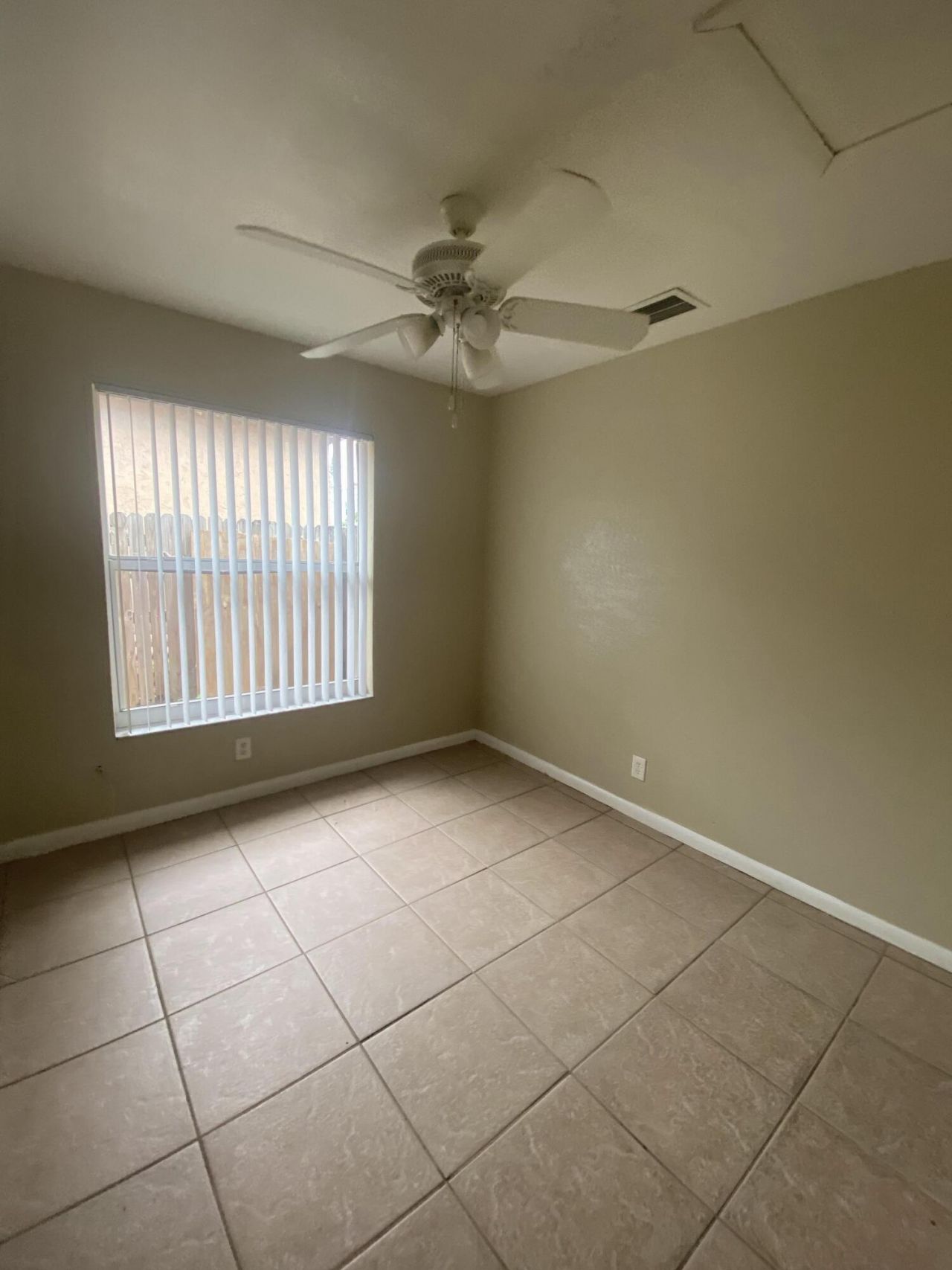 820 14th Street, Unit 2, West Palm Beach, FL 33401 Photo