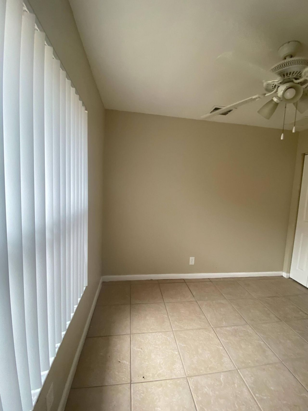 820 14th Street, Unit 2, West Palm Beach, FL 33401 Photo