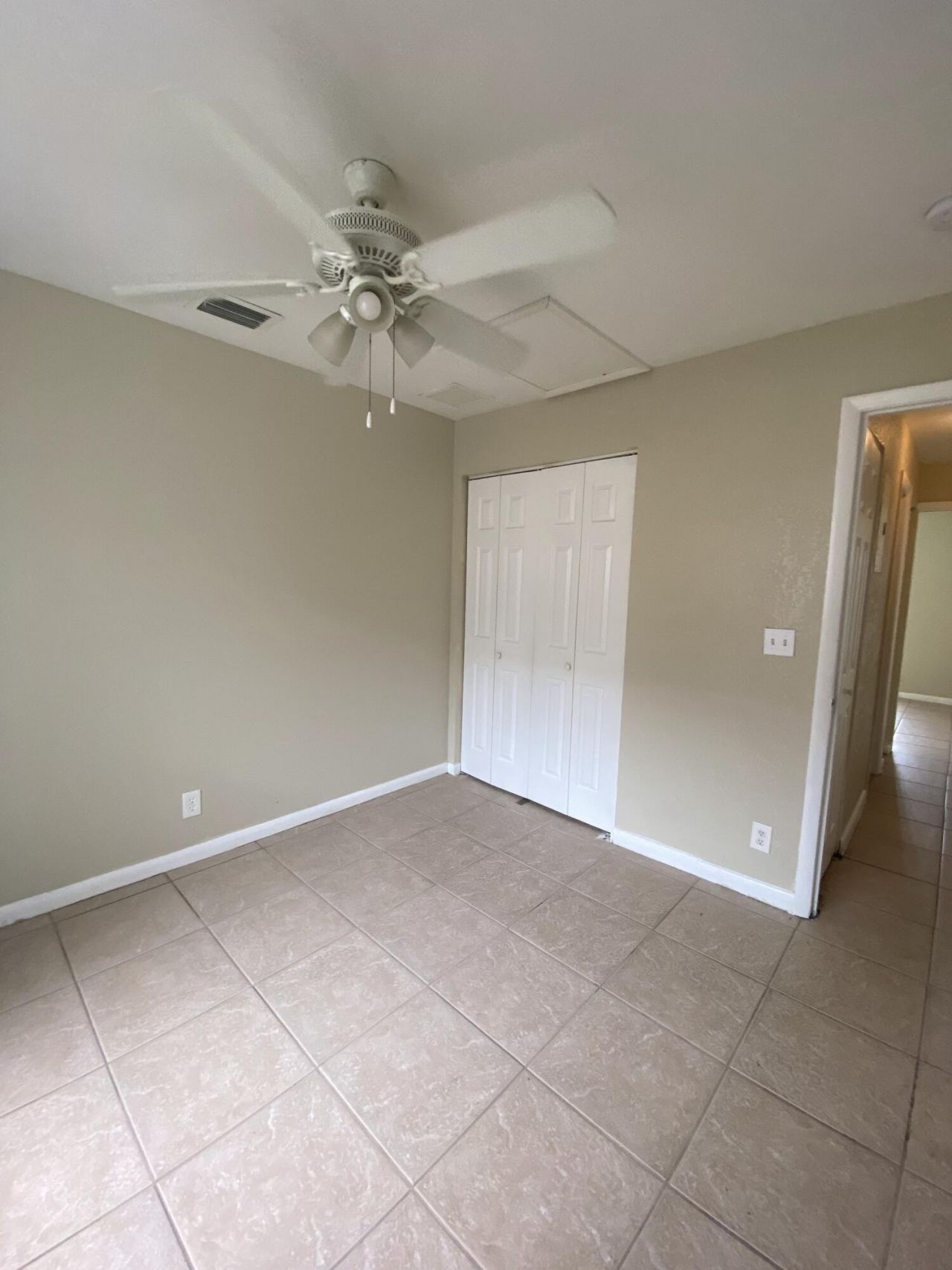820 14th Street, Unit 2, West Palm Beach, FL 33401 Photo