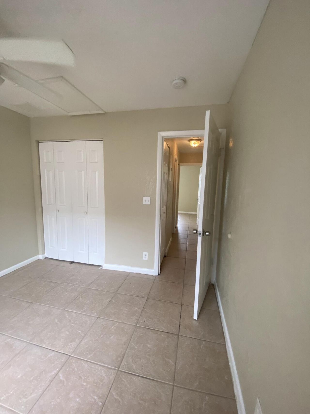 820 14th Street, Unit 2, West Palm Beach, FL 33401 Photo