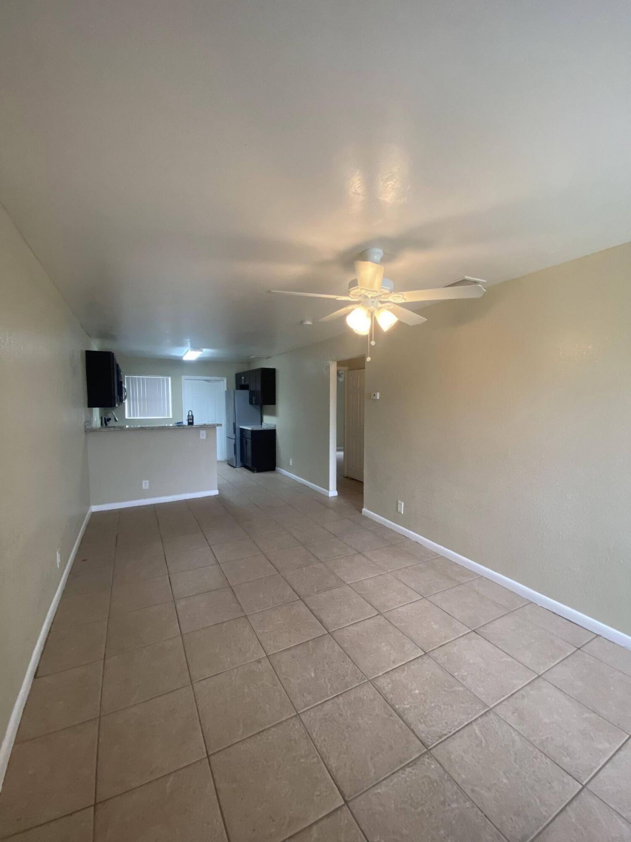 820 14th Street, Unit 2, West Palm Beach, FL 33401 Photo